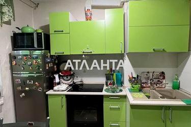 2-rooms apartment apartment by the address st. Vilyamsa ak (area 51 m²) - Atlanta.ua - photo 15