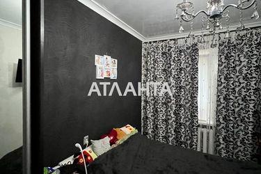 2-rooms apartment apartment by the address st. Vilyamsa ak (area 51 m²) - Atlanta.ua - photo 17