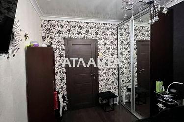 2-rooms apartment apartment by the address st. Vilyamsa ak (area 51 m²) - Atlanta.ua - photo 19
