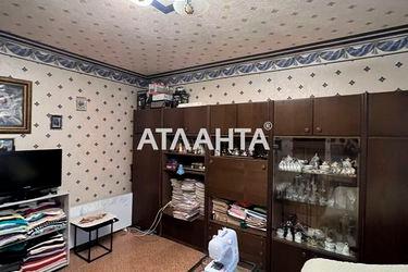 2-rooms apartment apartment by the address st. Vilyamsa ak (area 51 m²) - Atlanta.ua - photo 21