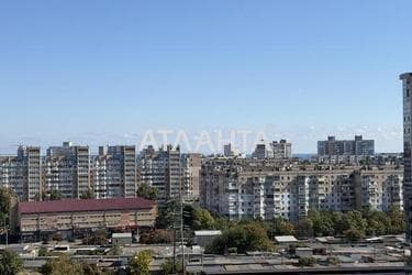 1-комнатная квартира по адресу ул. Вильямса ак. (площадь 28,6 м²) - Atlanta.ua - фото 22
