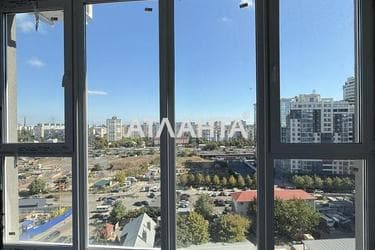 1-комнатная квартира по адресу ул. Вильямса ак. (площадь 28,6 м²) - Atlanta.ua - фото 23