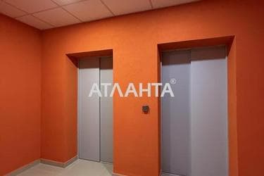 1-комнатная квартира по адресу ул. Вильямса ак. (площадь 28,6 м²) - Atlanta.ua - фото 29