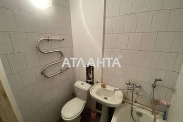 3-комнатная квартира по адресу ул. Героев Крут (площадь 51,9 м²) - Atlanta.ua - фото 41