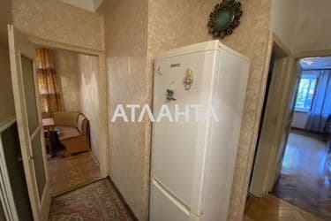 3-комнатная квартира по адресу ул. Героев Крут (площадь 51,9 м²) - Atlanta.ua - фото 39