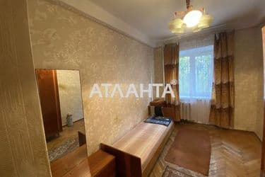 3-комнатная квартира по адресу ул. Героев Крут (площадь 51,9 м²) - Atlanta.ua - фото 35