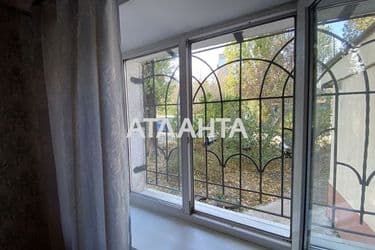 3-комнатная квартира по адресу ул. Героев Крут (площадь 51,9 м²) - Atlanta.ua - фото 44
