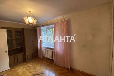 3-комнатная квартира по адресу ул. Героев Крут (площадь 51,9 м²) - Atlanta.ua - фото 33