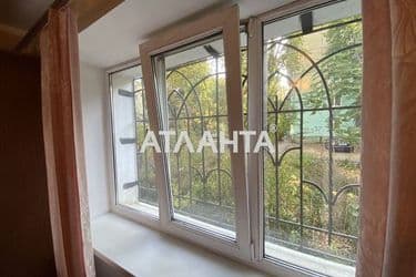 3-комнатная квартира по адресу ул. Героев Крут (площадь 51,9 м²) - Atlanta.ua - фото 45