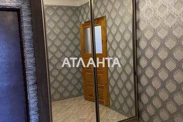 2-rooms apartment apartment by the address st. Topolevaya (area 72,9 m²) - Atlanta.ua - photo 27