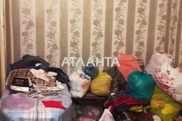 1-room apartment apartment by the address st. Zabolotnogo ak (area 46 m²) - Atlanta.ua - photo 19