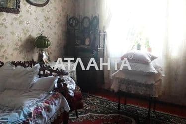 1-room apartment apartment by the address st. Zabolotnogo ak (area 46 m²) - Atlanta.ua - photo 17