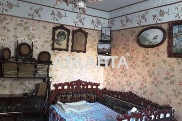 1-room apartment apartment by the address st. Zabolotnogo ak (area 46 m²) - Atlanta.ua - photo 16