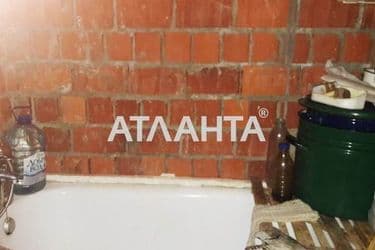 1-room apartment apartment by the address st. Zabolotnogo ak (area 46 m²) - Atlanta.ua - photo 21