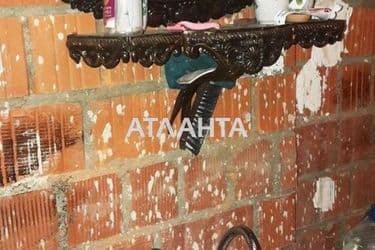 1-room apartment apartment by the address st. Zabolotnogo ak (area 46 m²) - Atlanta.ua - photo 22