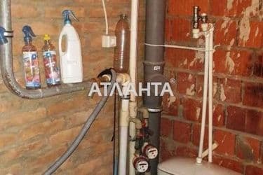 1-room apartment apartment by the address st. Zabolotnogo ak (area 46 m²) - Atlanta.ua - photo 20