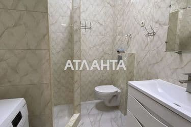 1-room apartment apartment by the address st. Dolgaya (area 40,4 m²) - Atlanta.ua - photo 13