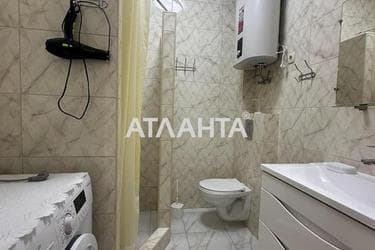 1-room apartment apartment by the address st. Dolgaya (area 40,4 m²) - Atlanta.ua - photo 17