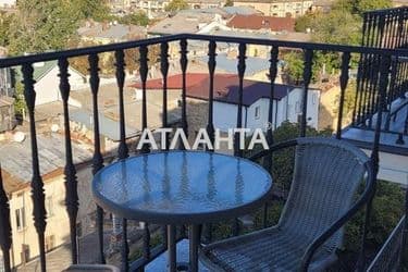 2-к apartment on street Litvaka Borisa  Zaslavskogo  v Tsentre - Atlanta.ua - photo 6