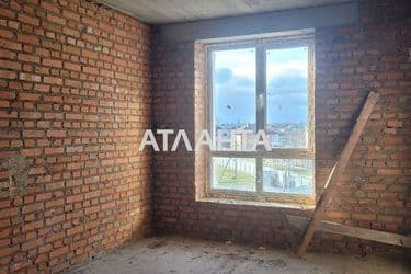 2-к apartment on street Promyshlennaya  - Atlanta.ua - photo 2