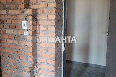 2-к apartment on street Promyshlennaya  - Atlanta.ua - photo 6