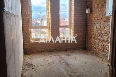 2-к apartment on street Promyshlennaya  - Atlanta.ua - photo 8