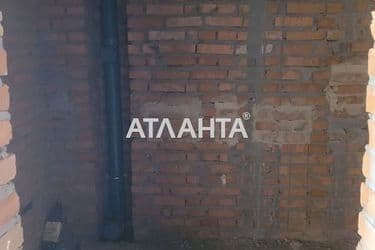 2-к apartment on street Promyshlennaya  - Atlanta.ua - photo 9