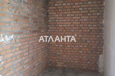 2-к apartment on street Promyshlennaya  - Atlanta.ua - photo 10