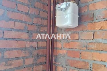 2-к apartment on street Promyshlennaya  - Atlanta.ua - photo 11