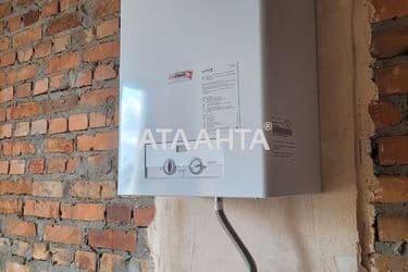 2-к apartment on street Promyshlennaya  - Atlanta.ua - photo 12