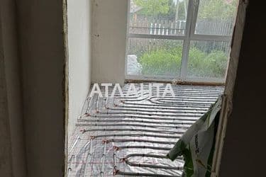 2-rooms apartment apartment by the address st. Promyshlennaya (area 49 m²) - Atlanta.ua - photo 28