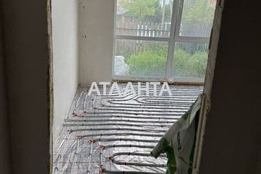 2-rooms apartment apartment by the address st. Promyshlennaya (area 49 m²) - Atlanta.ua - photo 29