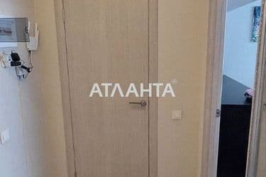 1-к квартира на улице Воробьева ак. на Слободке - Atlanta.ua - фото 7