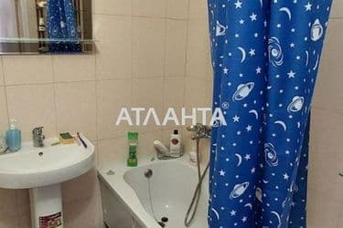 1-к квартира на улице Воробьева ак. на Слободке - Atlanta.ua - фото 9