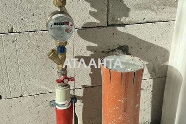 будинок та дача на вулиці Миколайчука І. вул  - Atlanta.ua - фото 11