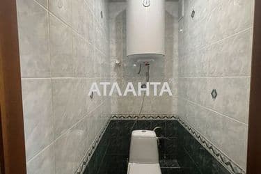 3-к apartment on street Dobrovoleskogo pr  na Poselke Kotovskogo - Atlanta.ua - photo 9