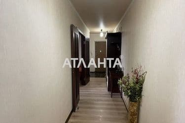 3-к apartment on street Dobrovoleskogo pr  na Poselke Kotovskogo - Atlanta.ua - photo 10