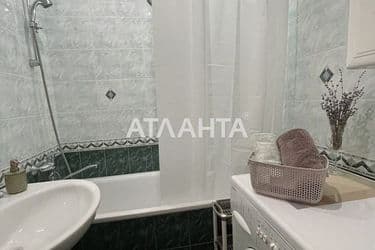 3-к apartment on street Dobrovoleskogo pr  na Poselke Kotovskogo - Atlanta.ua - photo 11