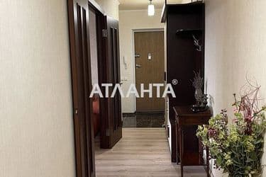 3-к apartment on street Dobrovoleskogo pr  na Poselke Kotovskogo - Atlanta.ua - photo 13