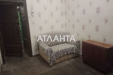 room in dormitory apartment on street Dvoryanskaya  Petra Velikogo   - Atlanta.ua - photo 3
