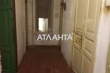 room in dormitory apartment on street Dvoryanskaya  Petra Velikogo   - Atlanta.ua - photo 16