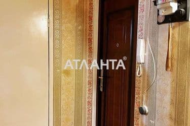 3-rooms apartment apartment by the address st. Zabolotnogo ak (area 63,9 m²) - Atlanta.ua - photo 30