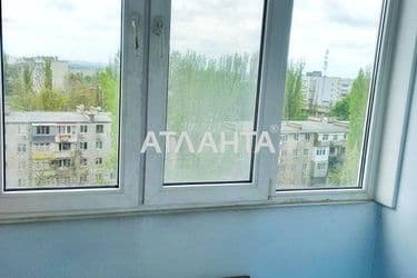 3-rooms apartment apartment by the address st. Zabolotnogo ak (area 63,9 m²) - Atlanta.ua - photo 25