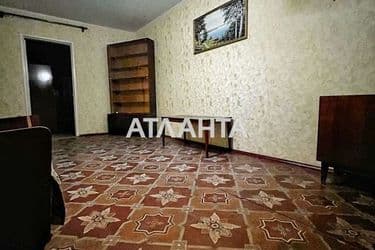 3-rooms apartment apartment by the address st. Zabolotnogo ak (area 63,9 m²) - Atlanta.ua - photo 22