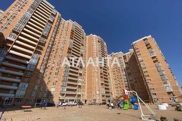 3-кімнатна квартира за адресою Люстдорфська дор. (площа 101,2 м²) - Atlanta.ua - фото 15