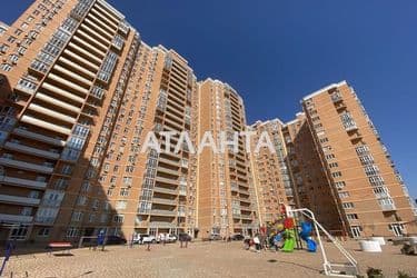 3-кімнатна квартира за адресою Люстдорфська дор. (площа 101,2 м²) - Atlanta.ua - фото 17