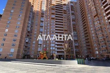 3-кімнатна квартира за адресою Люстдорфська дор. (площа 101,2 м²) - Atlanta.ua - фото 18
