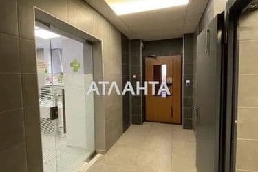 3-кімнатна квартира за адресою Люстдорфська дор. (площа 101,2 м²) - Atlanta.ua - фото 20