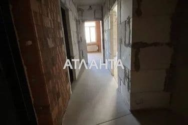 3-кімнатна квартира за адресою Люстдорфська дор. (площа 101,2 м²) - Atlanta.ua - фото 21