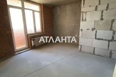 3-кімнатна квартира за адресою Люстдорфська дор. (площа 101,2 м²) - Atlanta.ua - фото 22